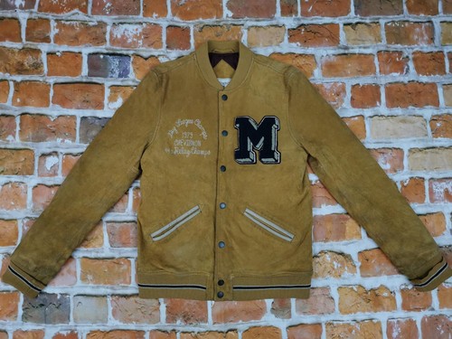 Chevignon 1979 giacca bomber - chevignon,