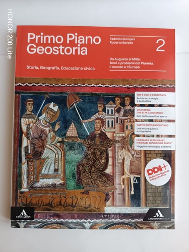 9788824796828 primo piano - 9788824796828,
