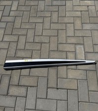 Modanatura modanatura portiera