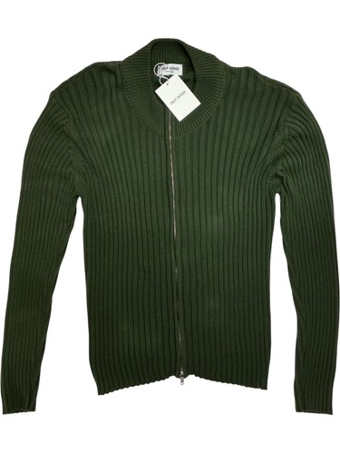 Arbor antwerp green full - arbor,