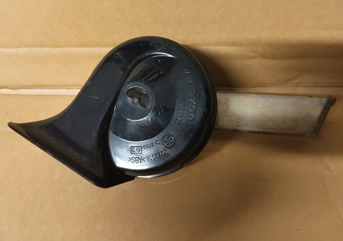 Corno elettrico peugeot 206 - -,