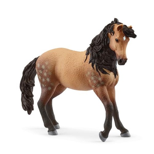 14894 4059433770390 schleich