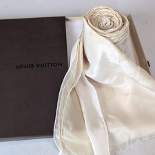 Louis Vuitton Stola Donna