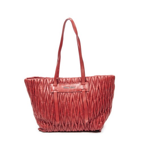 Borsa tracolla miu open - tracolla,