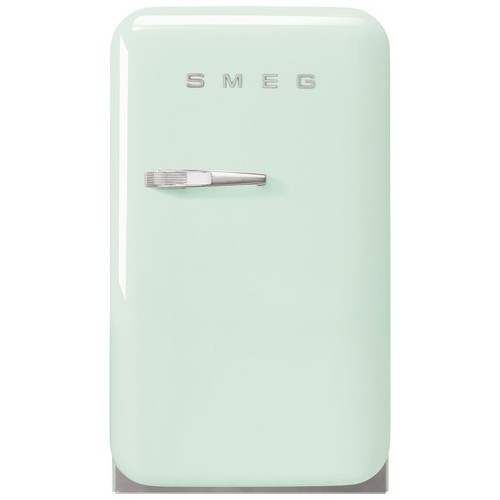 Smeg fab5urpg3 - smeg, 16"