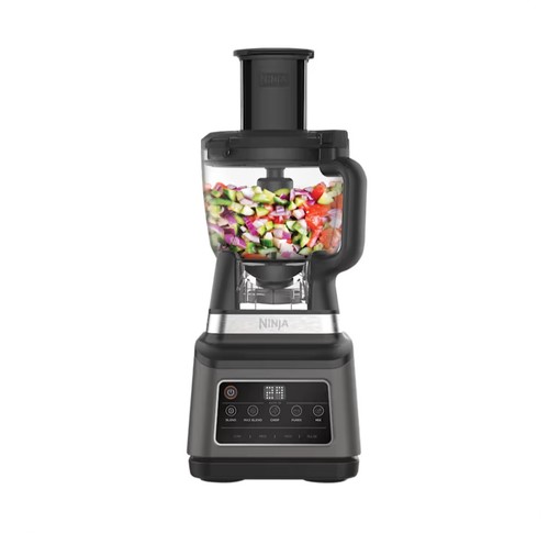 Ninja tritatutto - 3, |