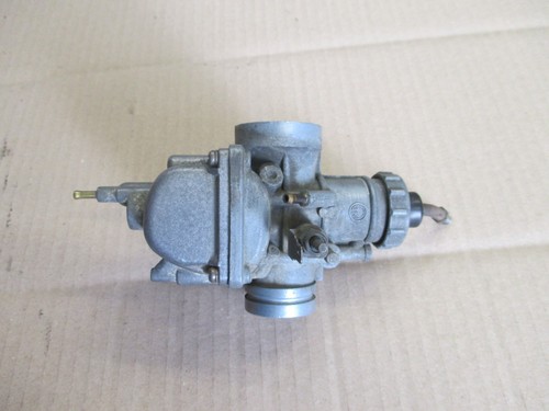 Carburatore yamaha 125 - sr,