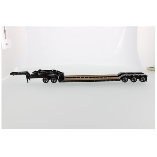 Rimorchio pressofuso xl - rimorchio,