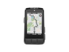 Wahoo ELEMNT BOLT 3 GPS taglia