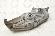 Ford B-Max 1.6 Ti 105PS