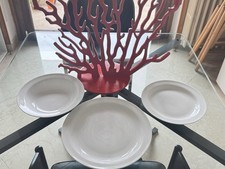 Servizio Piatti Richard Ginori