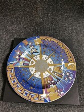 Rosenthal Versace Infinite