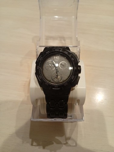 Orologio swatch suib413 quarzo - swatch,