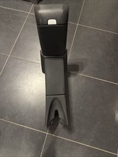 Mercedes SLK R171 console