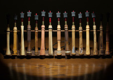 Tromba Turchia Yelper Gioco