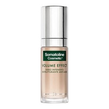 Somatoline Cosmetic Viso -