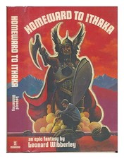 WIBBERLEY, LEONARD (1915-)