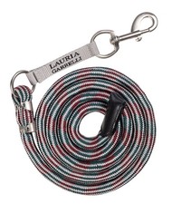 Lunghina per cavalli modello