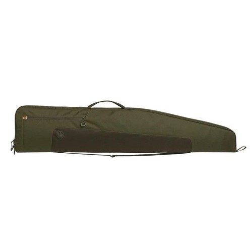 Beretta gamekeeper slip fucile - gamekeeper,