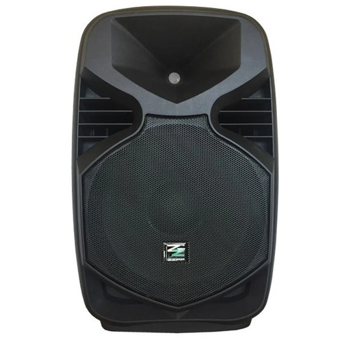 Zzipp zzpx110 cassa - zzipp,