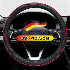 Per Ford Transit Connect MK1