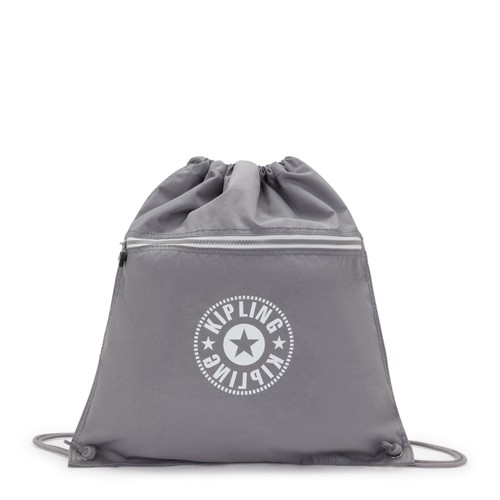 Kipling supertaboo borsa - kipling,