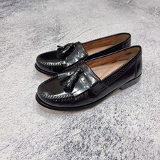 G.H.Bass&Co. Mocassini Grammer