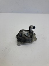 SCAMBIATORE DI CALORE YAMAHA