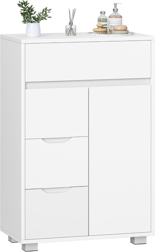 Mobile bagno cassetti e - cassetti,