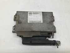 CENTRALINA MOTORE PER FIAT