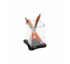 E-042 PP Porta penne da banco