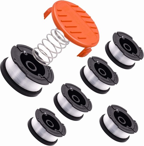 Black decker 100 - black,