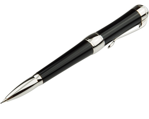 Montblanc etoile - montblanc,