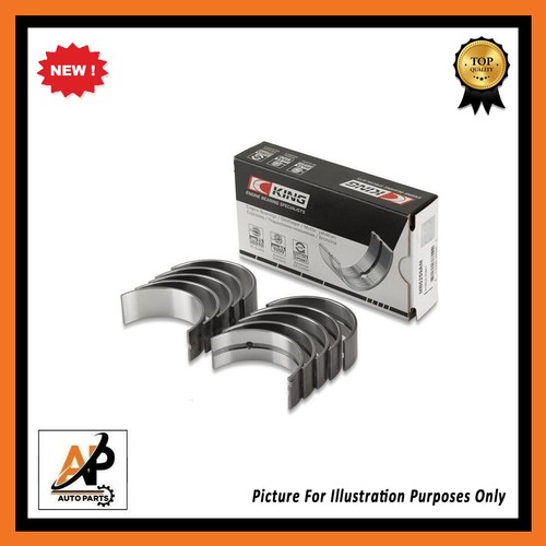 Per citroen peugeot - citroen, hdi