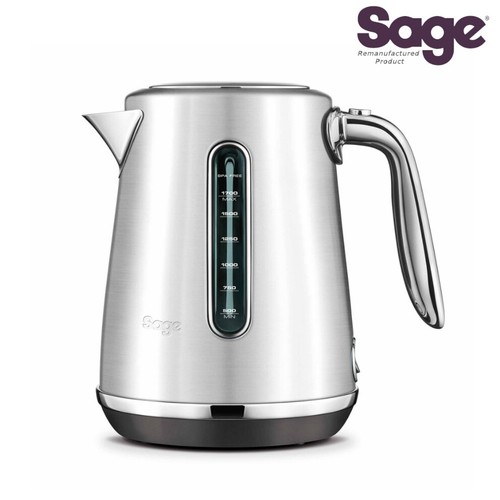 Sage soft top - soft,