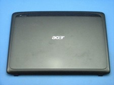 Coperchio Display Acer Aspire