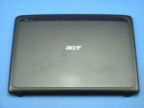 Coperchio display acer aspire - acer,