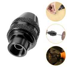 Mandrino Trapano Multifunzione