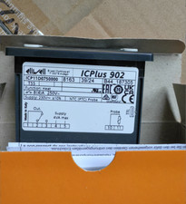 qty1 For Eliwell ICPLUS902
