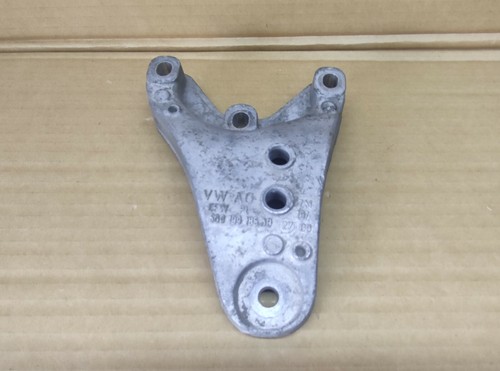 Supporto motore seat ibiza - supporto,