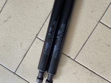 molle a gas per portelloni Jeep cherokee xj SAG