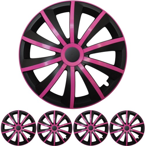Premium design copricerchi - premium,