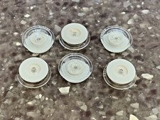 Bobina/bobine per macchina da