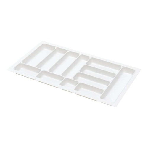Inserto posate per - cassetto, 90