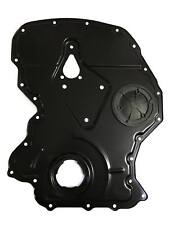 Coperchio anteriore copertura