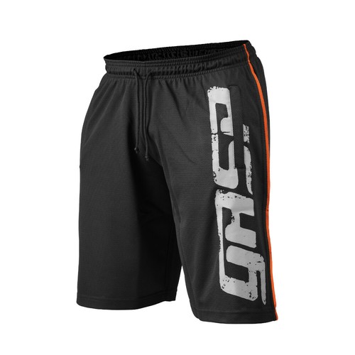 Pantaloncini corti sportivi