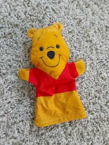 Confezione pupazzi disney - 2,