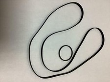 Kit cintura di trasmissione