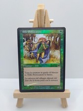 Mtg elfo provocatore - mtg,