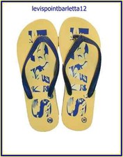 Infradito uomo levis ciabatte